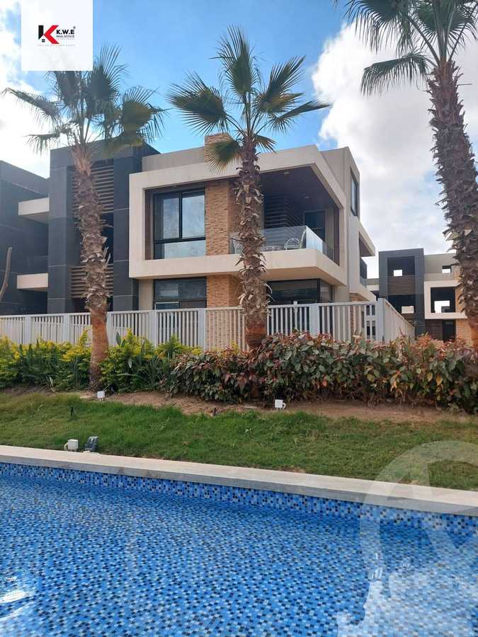 https://aqarmap.com.eg/en/listing/5569919-for-sale-cairo-new-cairo-compounds-midtown-east-better-home
