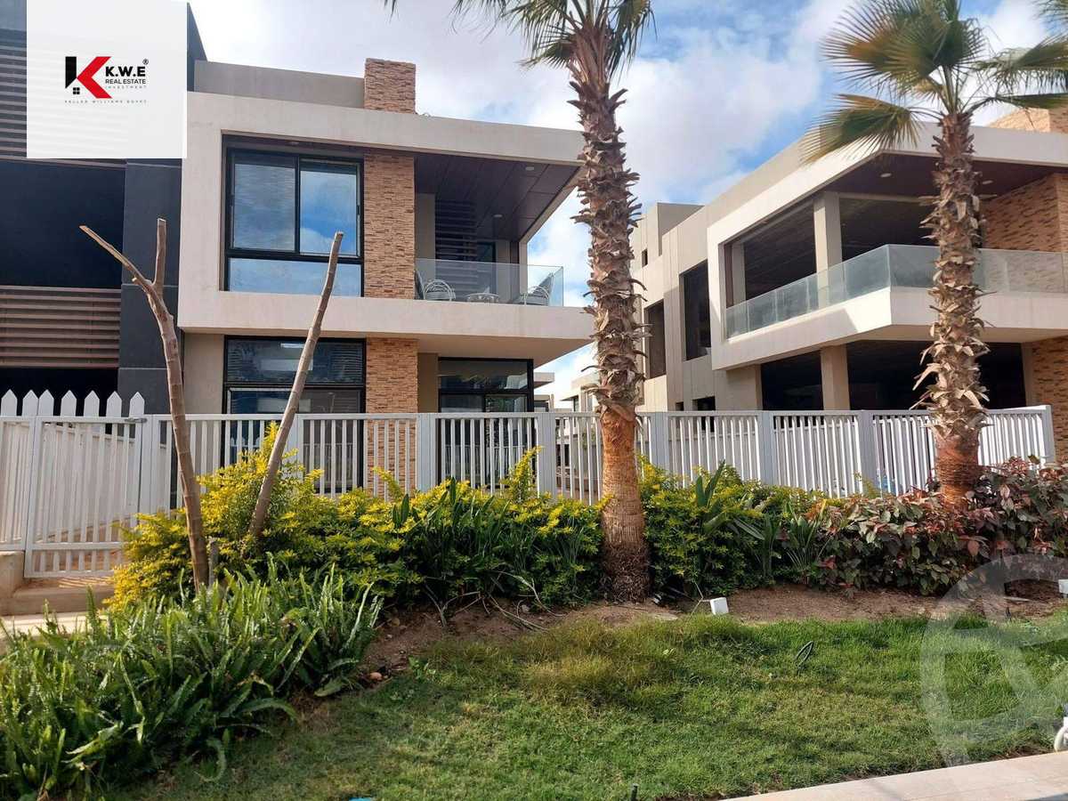 https://aqarmap.com.eg/en/listing/5569919-for-sale-cairo-new-cairo-compounds-midtown-east-better-home