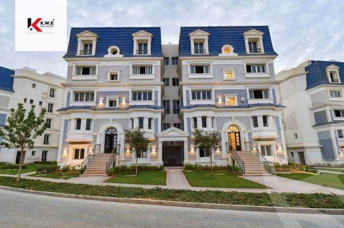 https://aqarmap.com.eg/en/listing/5570163-for-sale-cairo-new-cairo-compounds-mwntn-fyw-y-syty-mountain-park-mountain-view-icity
