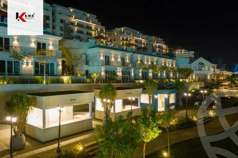 https://aqarmap.com.eg/en/listing/5570163-for-sale-cairo-new-cairo-compounds-mwntn-fyw-y-syty-mountain-park-mountain-view-icity
