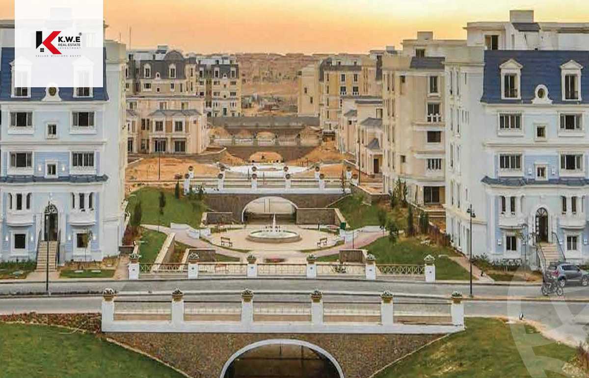 https://aqarmap.com.eg/en/listing/5570163-for-sale-cairo-new-cairo-compounds-mwntn-fyw-y-syty-mountain-park-mountain-view-icity