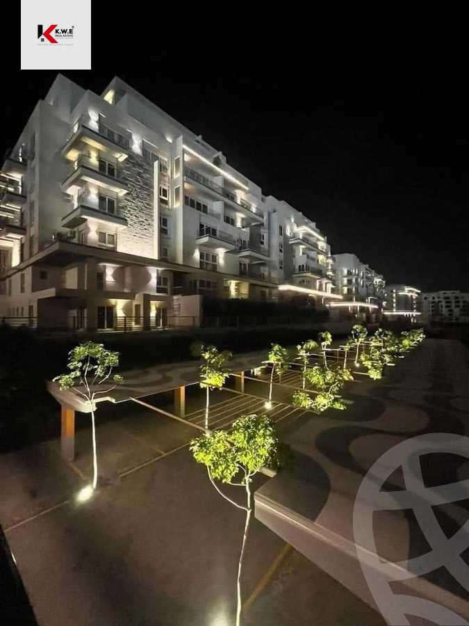 https://aqarmap.com.eg/en/listing/5570238-for-sale-cairo-new-cairo-compounds-mwntn-fyw-y-syty-mountain-park-mountain-view-icity