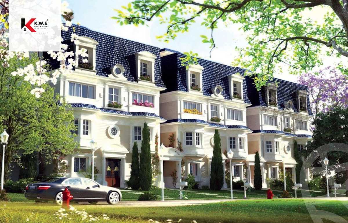https://aqarmap.com.eg/en/listing/5570321-for-sale-cairo-new-cairo-compounds-mwntn-fyw-y-syty-club-park-mountain-view-icity