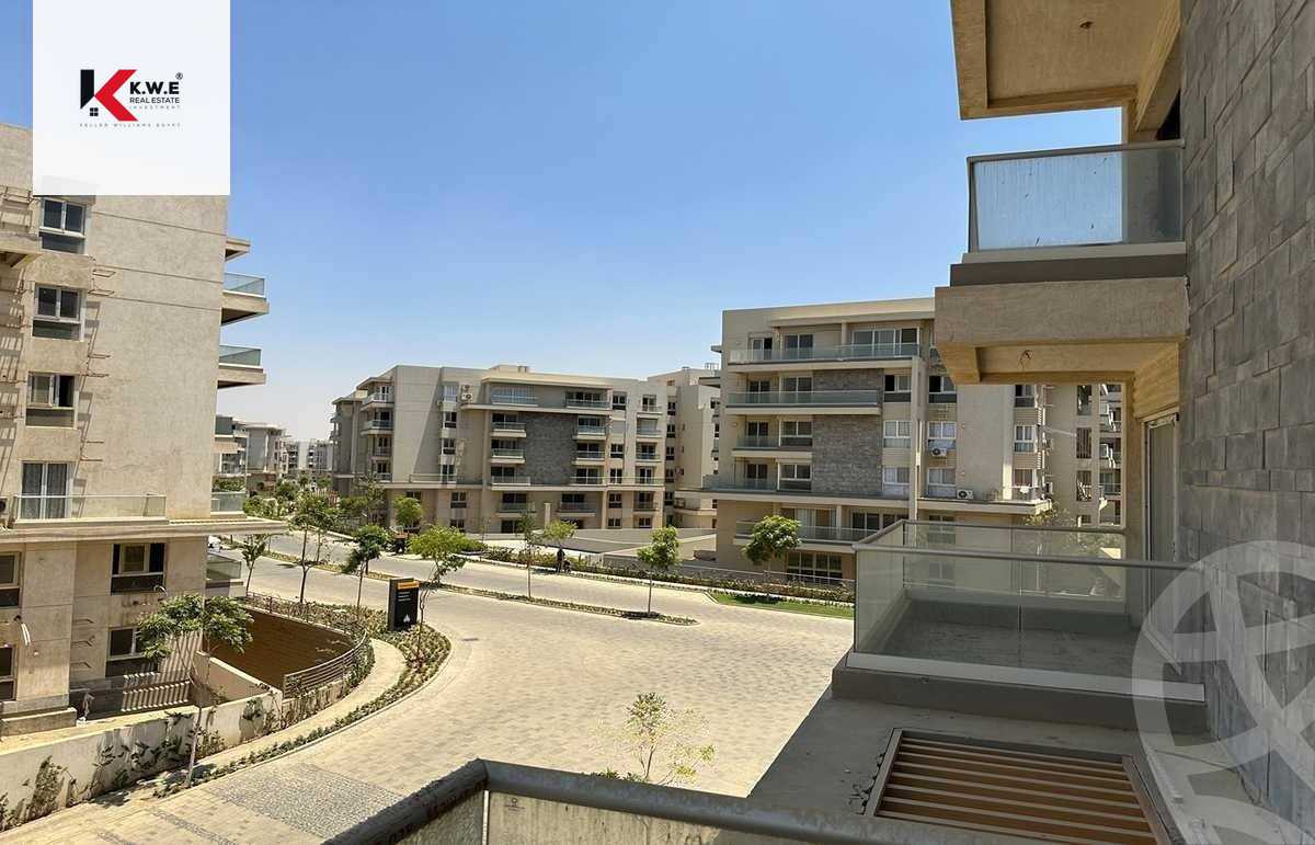 https://aqarmap.com.eg/ar/listing/5570491-for-sale-cairo-new-cairo-compounds-mwntn-fyw-y-syty-club-park-mountain-view-icity