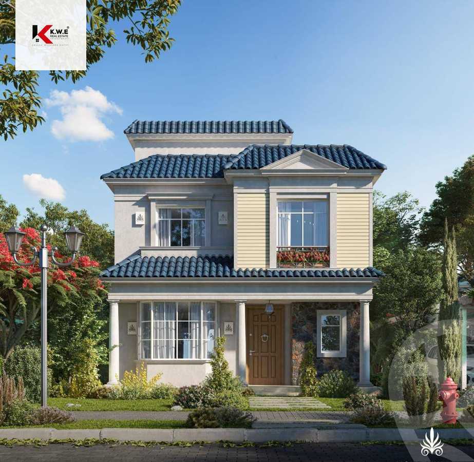 https://aqarmap.com.eg/ar/listing/5570491-for-sale-cairo-new-cairo-compounds-mwntn-fyw-y-syty-club-park-mountain-view-icity