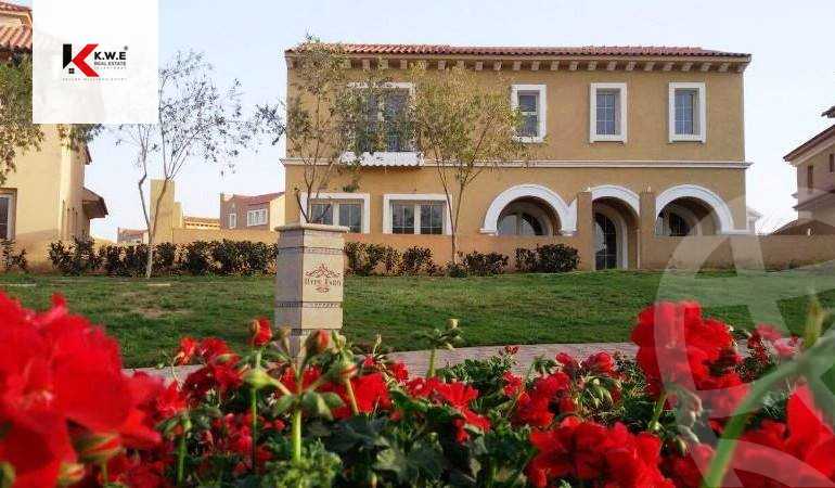 https://aqarmap.com.eg/en/listing/5578869-for-sale-cairo-new-cairo-compounds-hyde-park-greens-hyde-park-compound