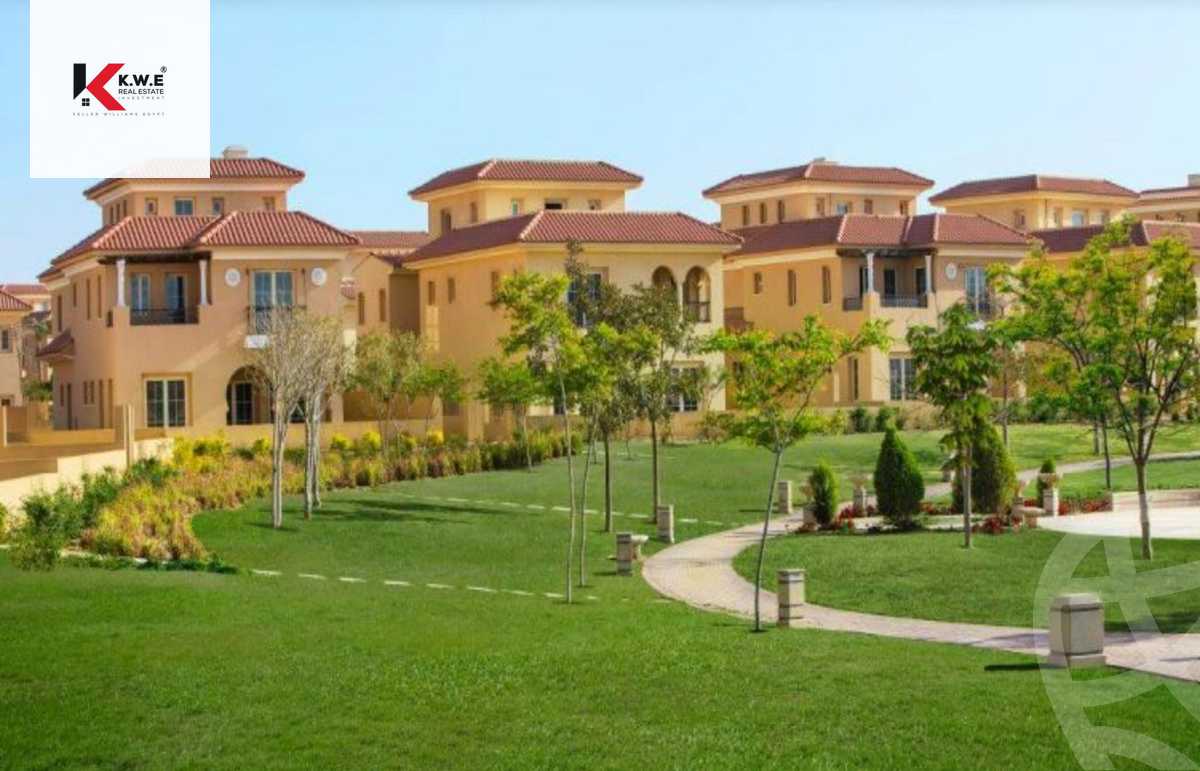 https://aqarmap.com.eg/en/listing/5578869-for-sale-cairo-new-cairo-compounds-hyde-park-greens-hyde-park-compound