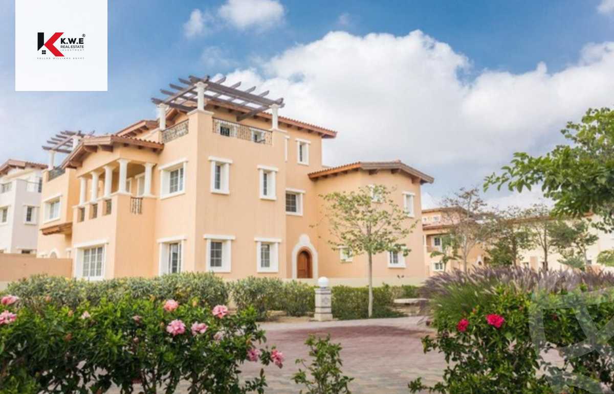 https://aqarmap.com.eg/en/listing/5578869-for-sale-cairo-new-cairo-compounds-hyde-park-greens-hyde-park-compound