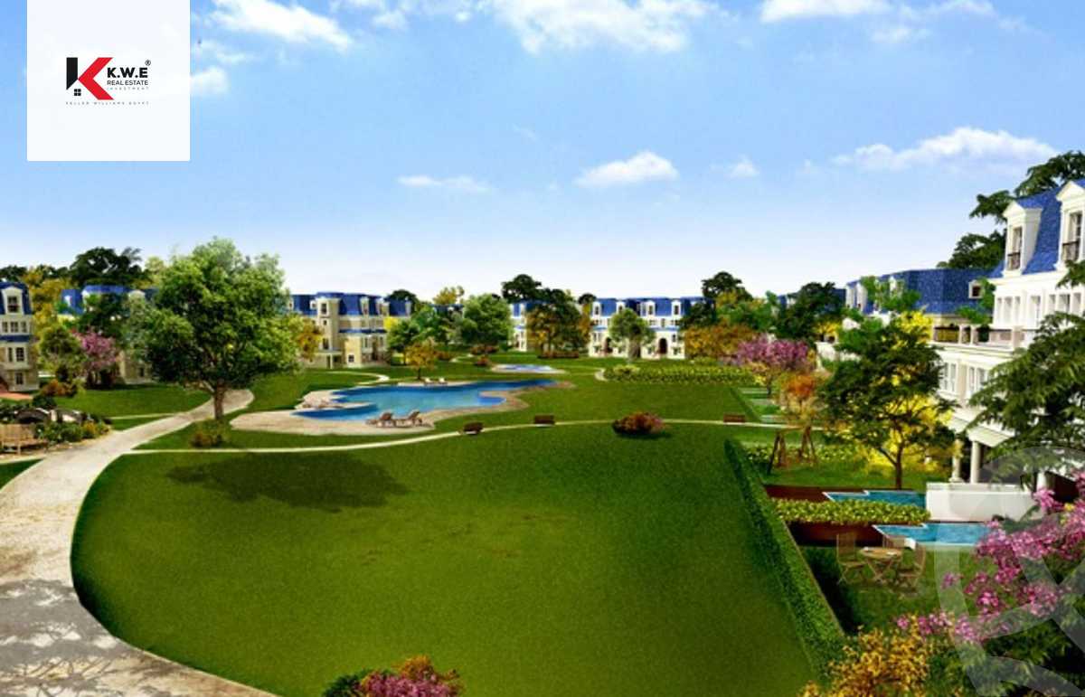 https://aqarmap.com.eg/en/listing/5578869-for-sale-cairo-new-cairo-compounds-hyde-park-greens-hyde-park-compound