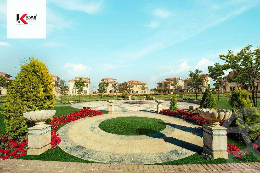 https://aqarmap.com.eg/en/listing/5578869-for-sale-cairo-new-cairo-compounds-hyde-park-greens-hyde-park-compound