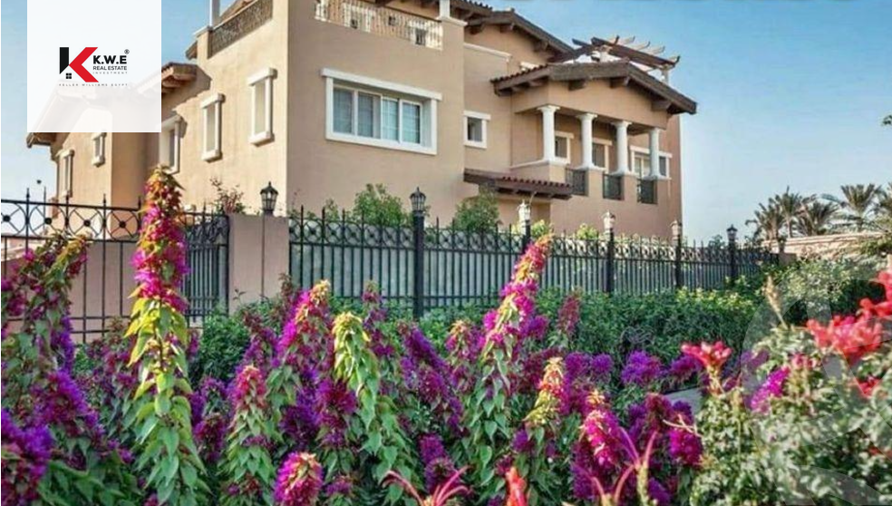 https://aqarmap.com.eg/en/listing/5578869-for-sale-cairo-new-cairo-compounds-hyde-park-greens-hyde-park-compound