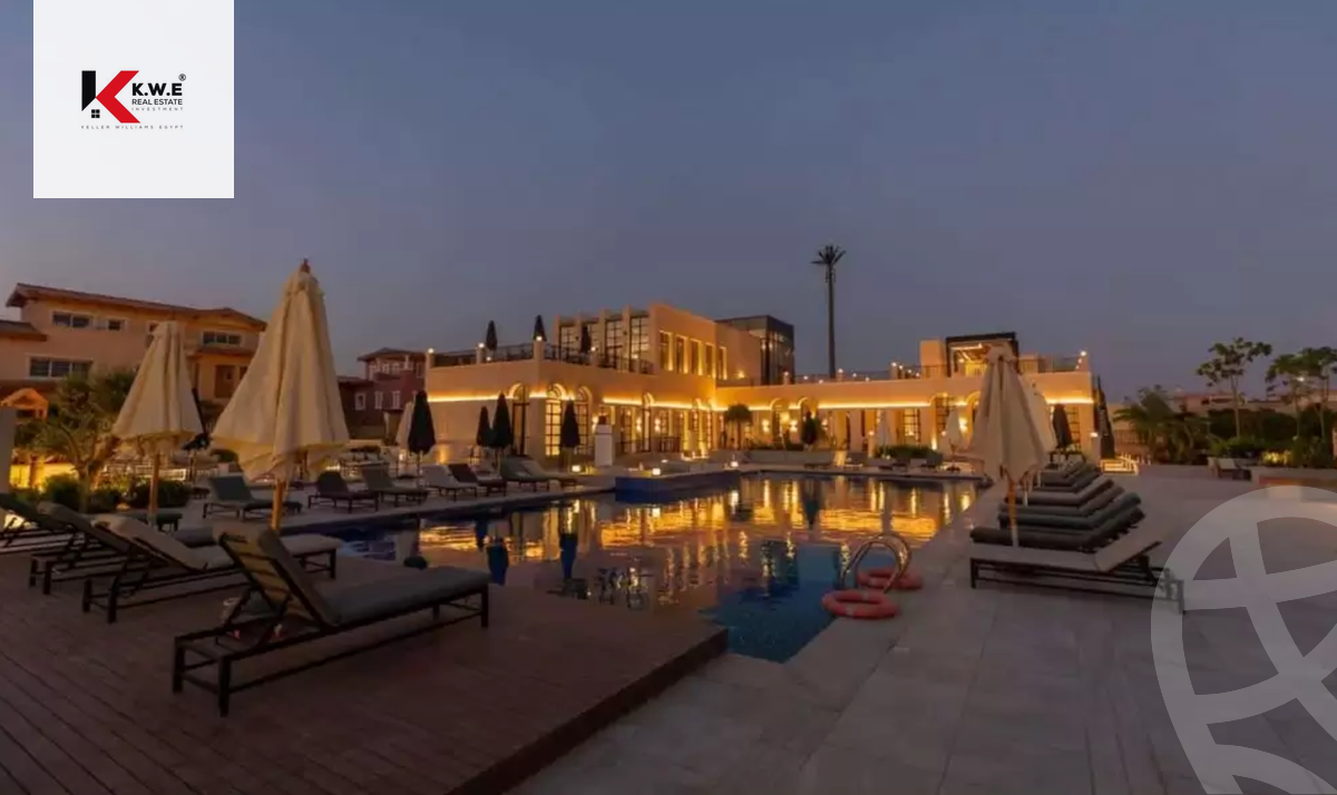 https://aqarmap.com.eg/en/listing/5578933-for-sale-cairo-new-cairo-compounds-hyde-park-greens-hyde-park-compound