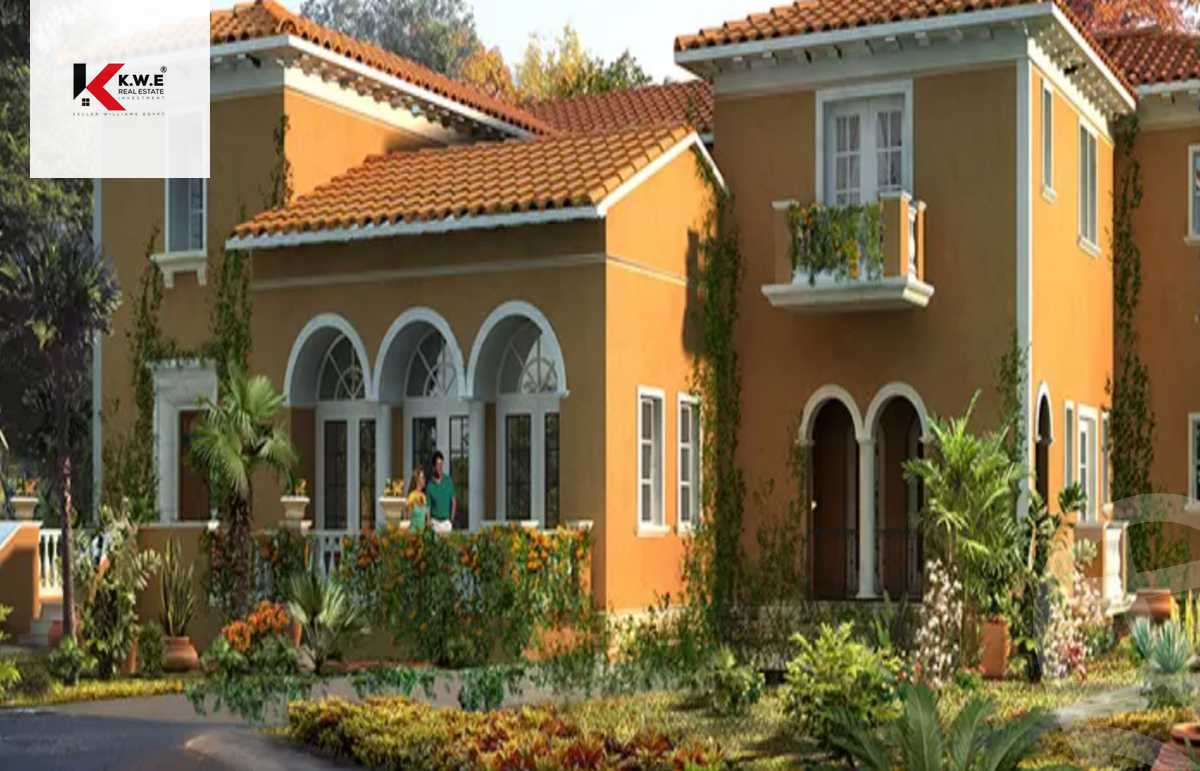 https://aqarmap.com.eg/en/listing/5579015-for-sale-cairo-new-cairo-compounds-hyde-park