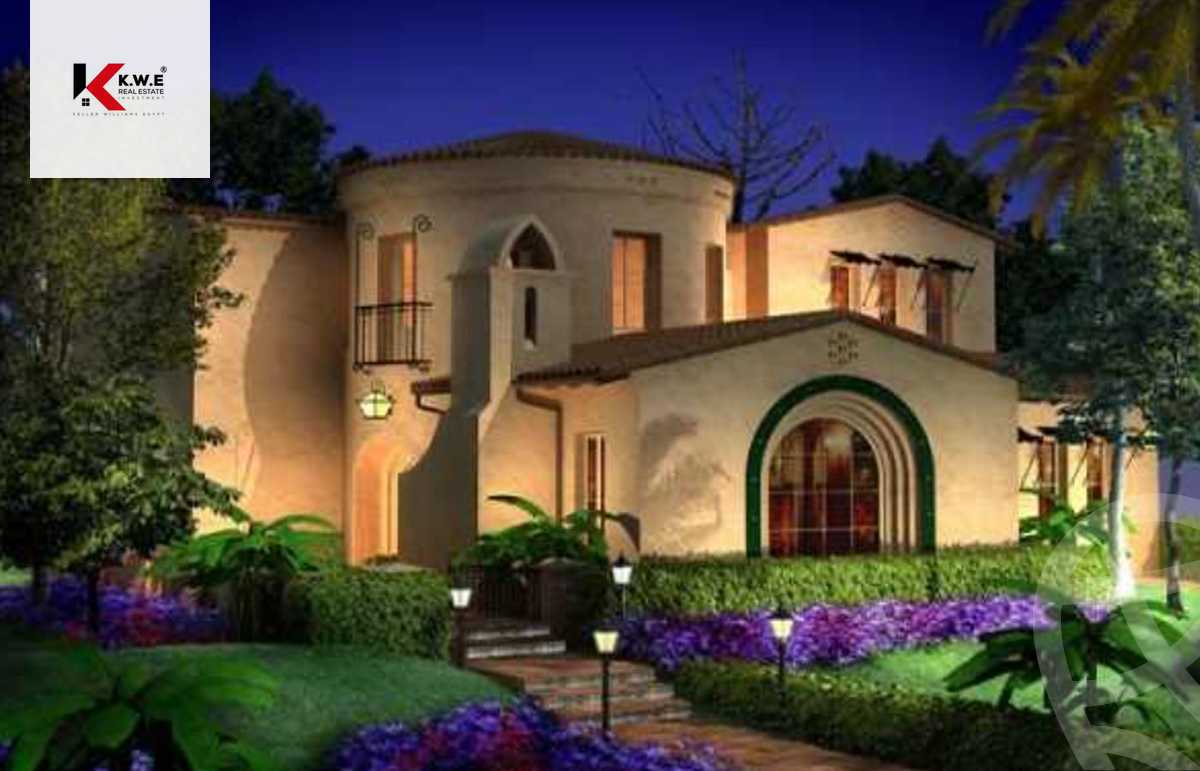 https://aqarmap.com.eg/en/listing/5579049-for-sale-cairo-new-cairo-compounds-hyde-park-parkway-hyde-park-compound