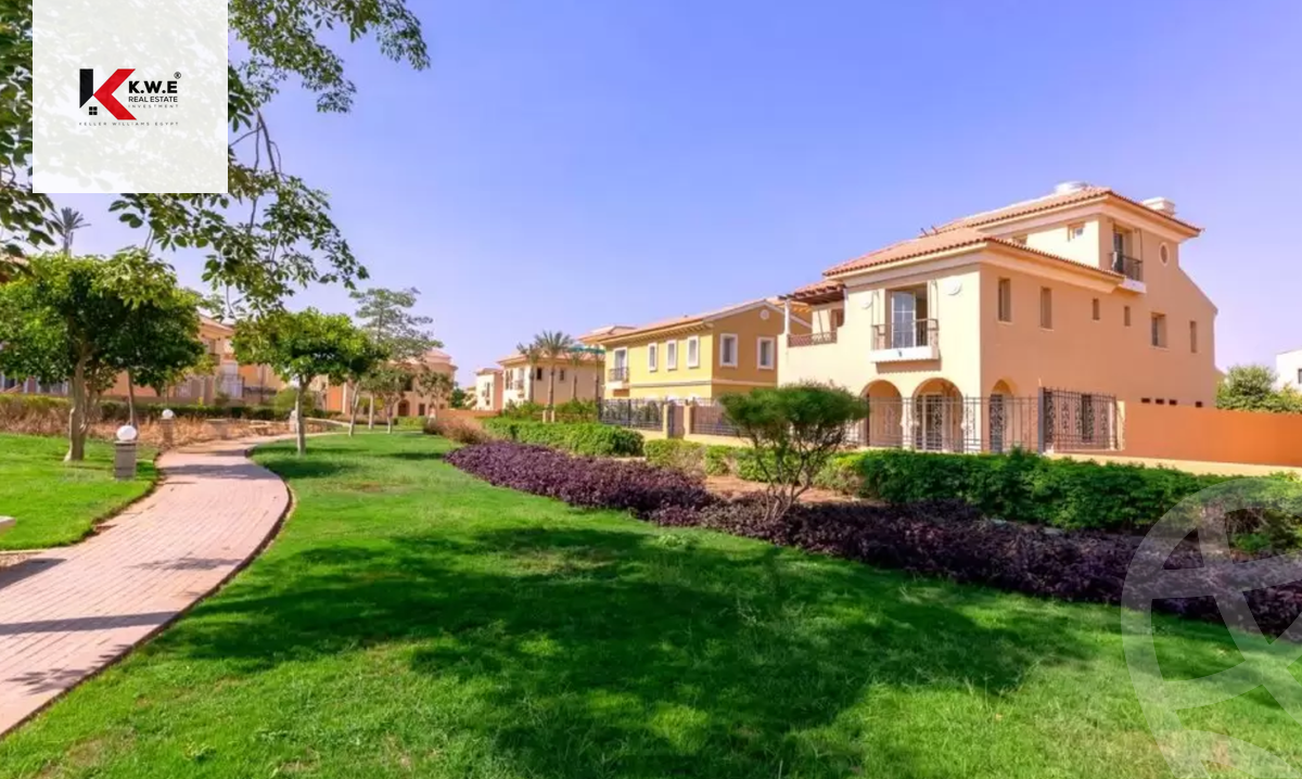 https://aqarmap.com.eg/en/listing/5579139-for-sale-cairo-new-cairo-compounds-hyde-park-parkway-hyde-park-compound