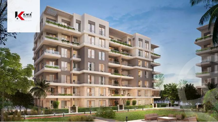 https://aqarmap.com.eg/en/listing/5579254-for-sale-cairo-new-cairo-compounds-hyde-park-parkway-hyde-park-compound