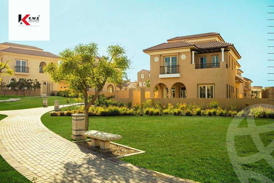 https://aqarmap.com.eg/en/listing/5579347-for-sale-cairo-new-cairo-compounds-hyde-park-parkway-hyde-park-compound