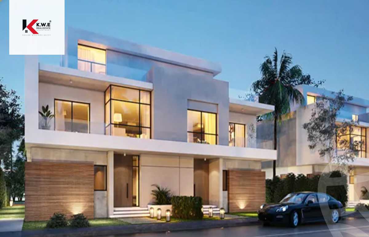 https://aqarmap.com.eg/en/listing/5579347-for-sale-cairo-new-cairo-compounds-hyde-park-parkway-hyde-park-compound