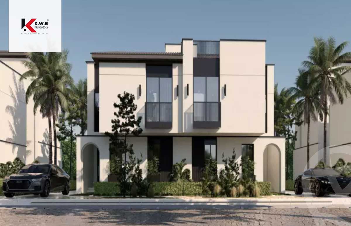 https://aqarmap.com.eg/en/listing/5579549-for-sale-cairo-new-cairo-lmstqbl-syty-compounds-at-east-compound-al-ahly-sabbour