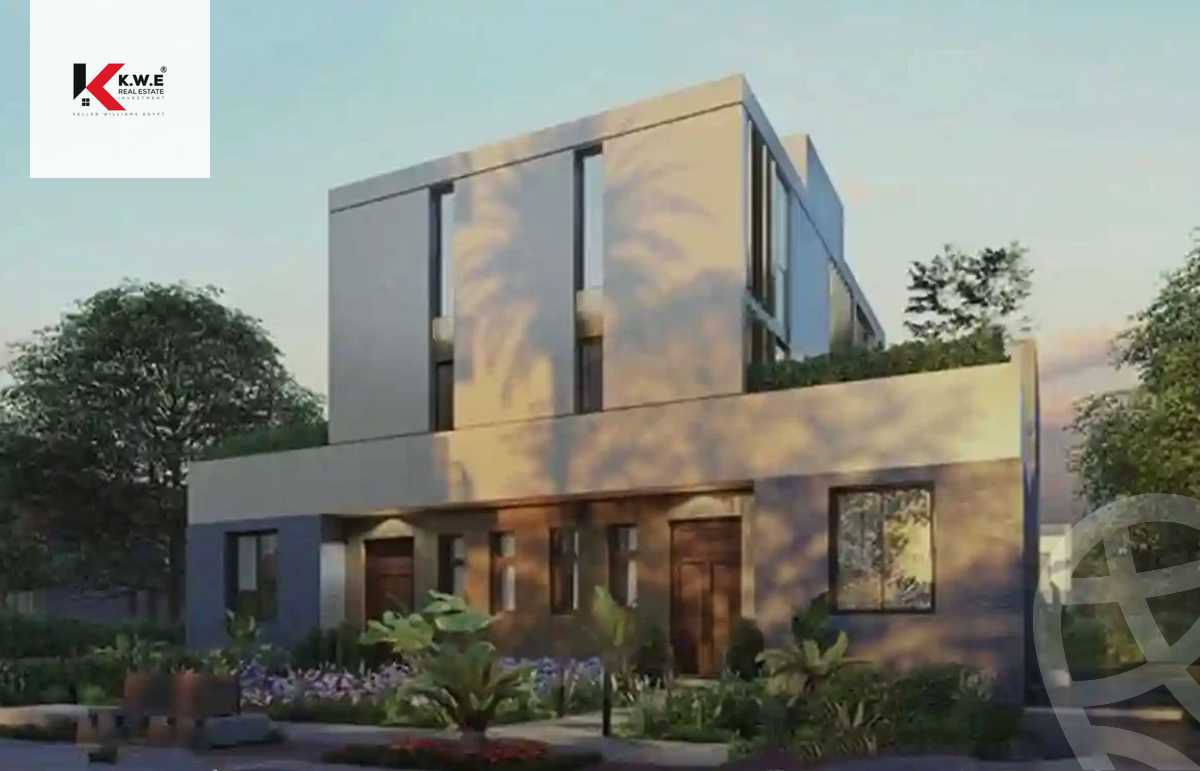 https://aqarmap.com.eg/en/listing/5579549-for-sale-cairo-new-cairo-lmstqbl-syty-compounds-at-east-compound-al-ahly-sabbour