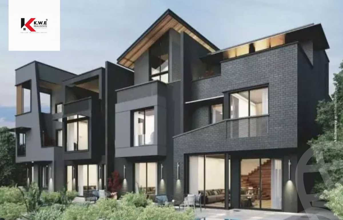 https://aqarmap.com.eg/en/listing/5579549-for-sale-cairo-new-cairo-lmstqbl-syty-compounds-at-east-compound-al-ahly-sabbour