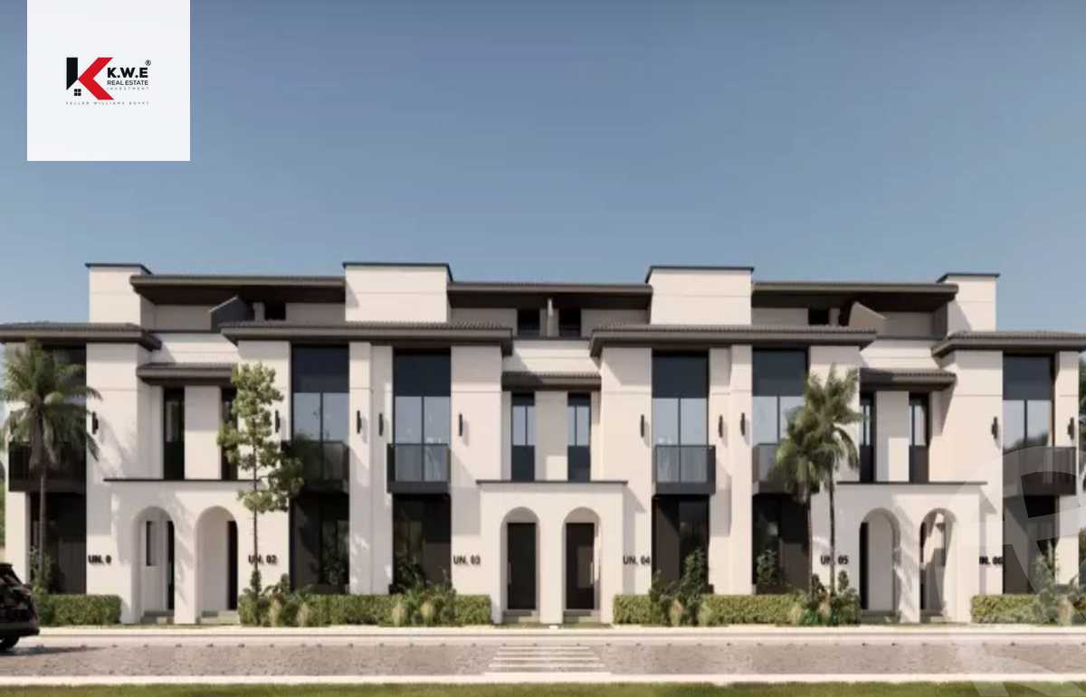 https://aqarmap.com.eg/en/listing/5579549-for-sale-cairo-new-cairo-lmstqbl-syty-compounds-at-east-compound-al-ahly-sabbour