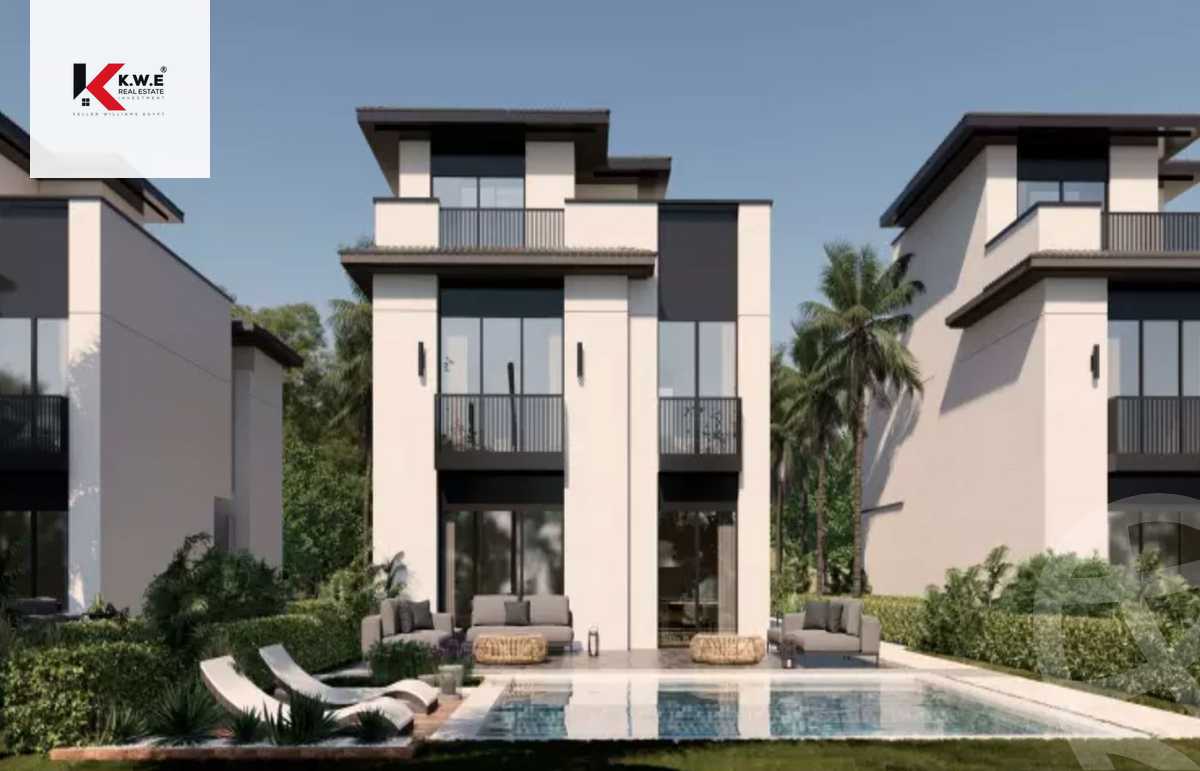 https://aqarmap.com.eg/en/listing/5579549-for-sale-cairo-new-cairo-lmstqbl-syty-compounds-at-east-compound-al-ahly-sabbour