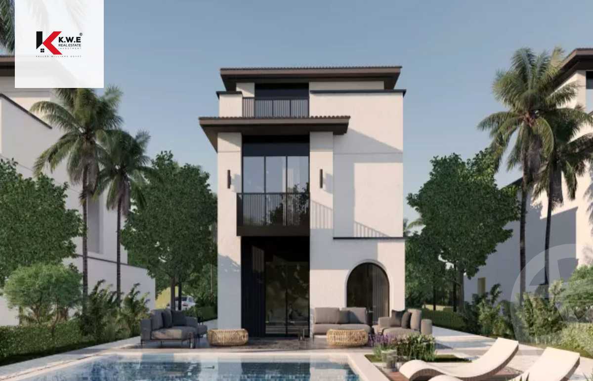 https://aqarmap.com.eg/en/listing/5579549-for-sale-cairo-new-cairo-lmstqbl-syty-compounds-at-east-compound-al-ahly-sabbour