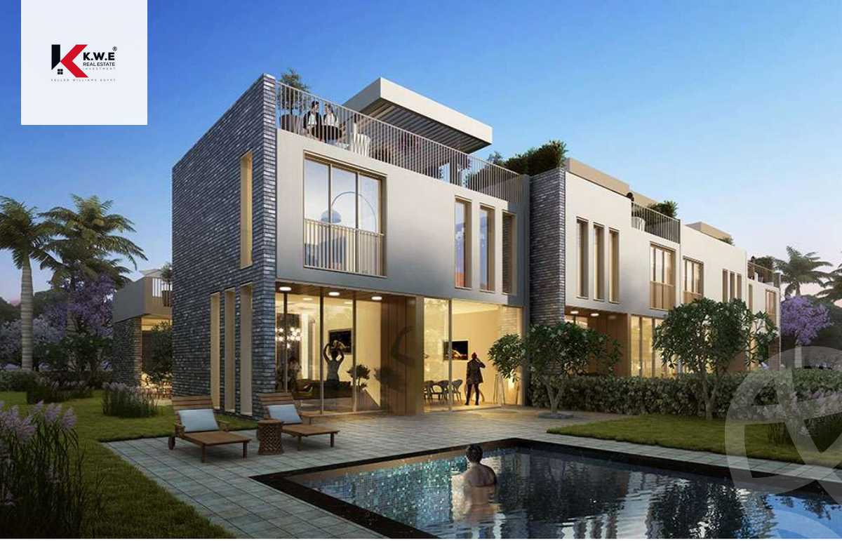 https://aqarmap.com.eg/en/listing/5579549-for-sale-cairo-new-cairo-lmstqbl-syty-compounds-at-east-compound-al-ahly-sabbour