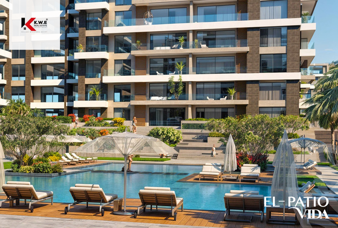 https://aqarmap.com.eg/en/listing/5591528-for-sale-cairo-new-cairo-compounds-el-patio-vida-compound-la-vista
