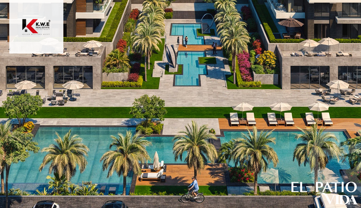 https://aqarmap.com.eg/en/listing/5591528-for-sale-cairo-new-cairo-compounds-el-patio-vida-compound-la-vista