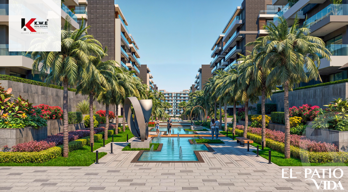 https://aqarmap.com.eg/en/listing/5591528-for-sale-cairo-new-cairo-compounds-el-patio-vida-compound-la-vista
