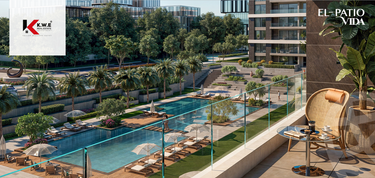 https://aqarmap.com.eg/en/listing/5591528-for-sale-cairo-new-cairo-compounds-el-patio-vida-compound-la-vista