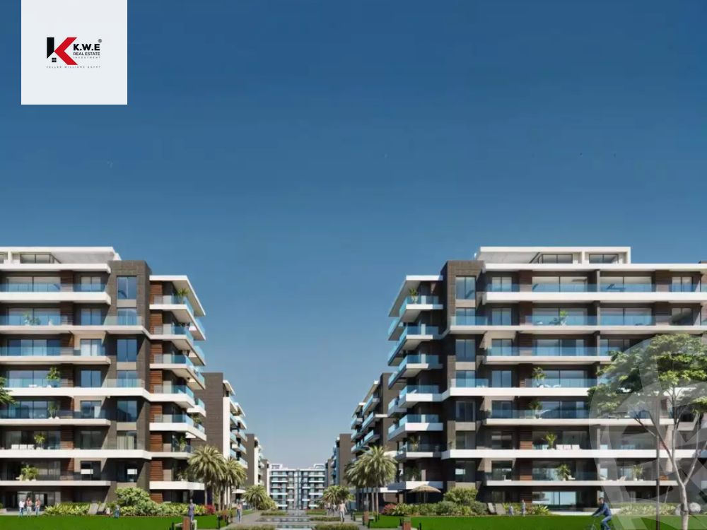 https://aqarmap.com.eg/en/listing/5591554-for-sale-cairo-new-cairo-compounds-el-patio-vida-compound-la-vista