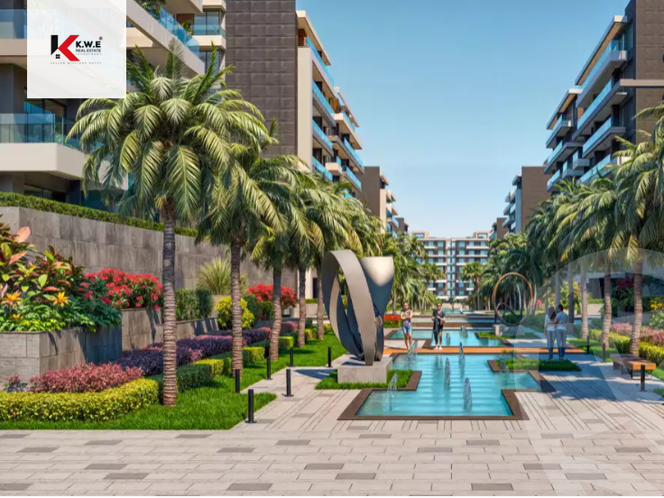https://aqarmap.com.eg/en/listing/5591554-for-sale-cairo-new-cairo-compounds-el-patio-vida-compound-la-vista