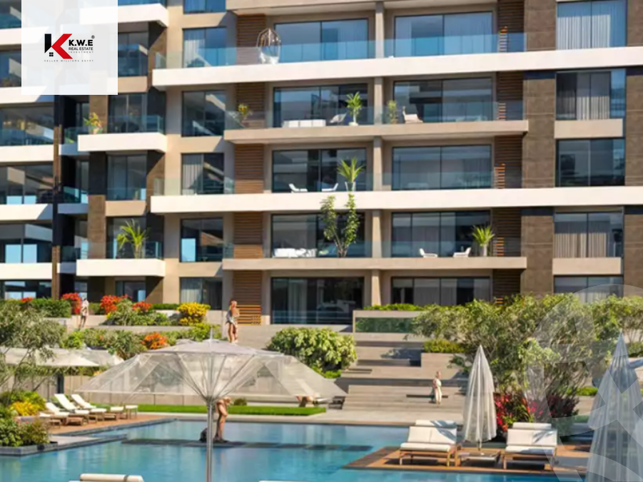 https://aqarmap.com.eg/en/listing/5591554-for-sale-cairo-new-cairo-compounds-el-patio-vida-compound-la-vista