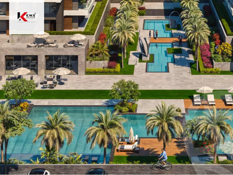 https://aqarmap.com.eg/en/listing/5591554-for-sale-cairo-new-cairo-compounds-el-patio-vida-compound-la-vista