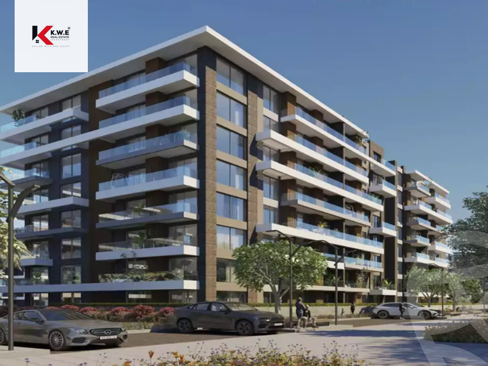 https://aqarmap.com.eg/en/listing/5591546-for-sale-cairo-new-cairo-compounds-el-patio-vida-compound-la-vista