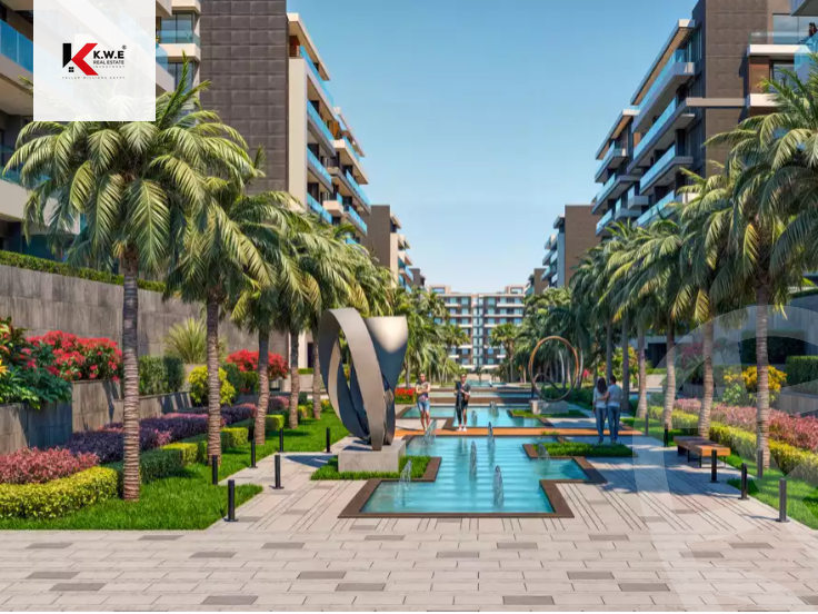 https://aqarmap.com.eg/en/listing/5591546-for-sale-cairo-new-cairo-compounds-el-patio-vida-compound-la-vista