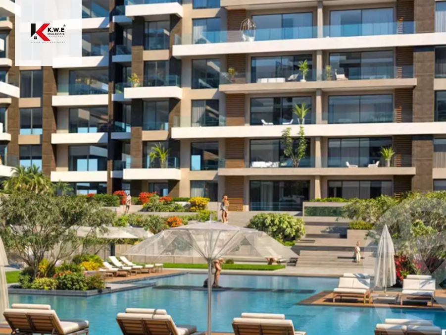 https://aqarmap.com.eg/en/listing/5591546-for-sale-cairo-new-cairo-compounds-el-patio-vida-compound-la-vista