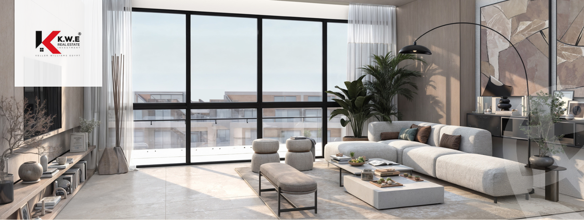 https://aqarmap.com.eg/en/listing/5591594-for-sale-cairo-new-cairo-compounds-el-patio-vida-compound-la-vista