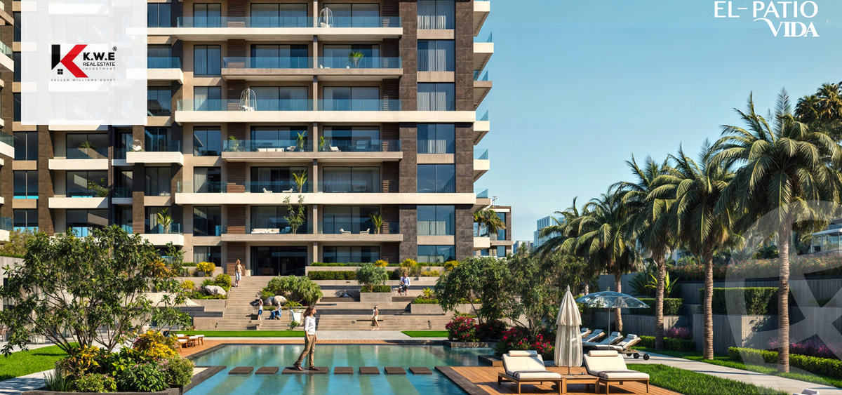 https://aqarmap.com.eg/en/listing/5591594-for-sale-cairo-new-cairo-compounds-el-patio-vida-compound-la-vista