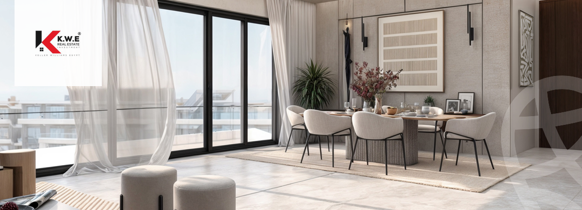 https://aqarmap.com.eg/ar/listing/5591629-for-sale-cairo-new-cairo-compounds-el-patio-vida-compound-la-vista