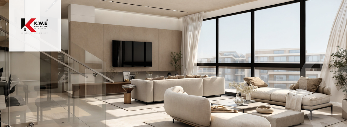 https://aqarmap.com.eg/ar/listing/5591629-for-sale-cairo-new-cairo-compounds-el-patio-vida-compound-la-vista