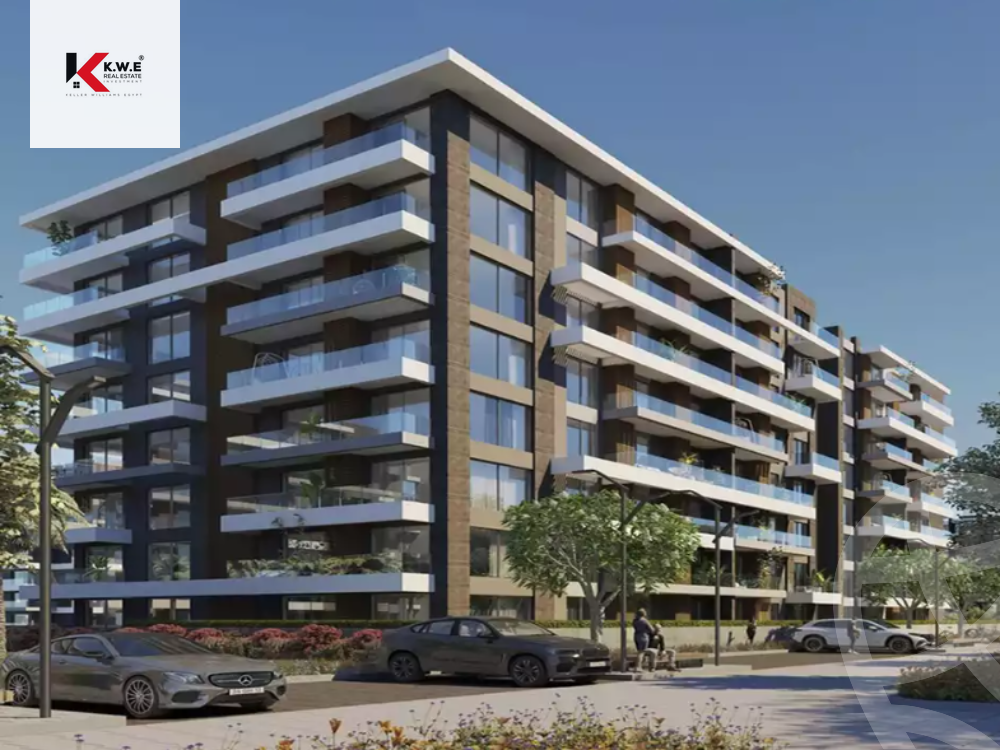 https://aqarmap.com.eg/en/listing/5591582-for-sale-cairo-new-cairo-compounds-el-patio-vida-compound-la-vista