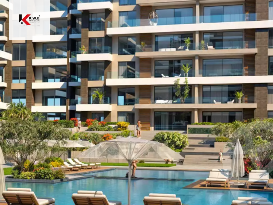 https://aqarmap.com.eg/en/listing/5591582-for-sale-cairo-new-cairo-compounds-el-patio-vida-compound-la-vista