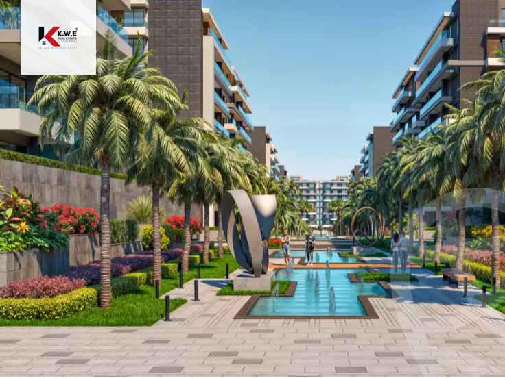 https://aqarmap.com.eg/en/listing/5591582-for-sale-cairo-new-cairo-compounds-el-patio-vida-compound-la-vista