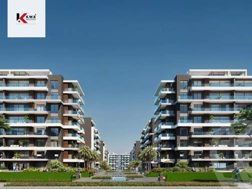 https://aqarmap.com.eg/en/listing/5591612-for-sale-cairo-new-cairo-compounds-el-patio-vida-compound-la-vista