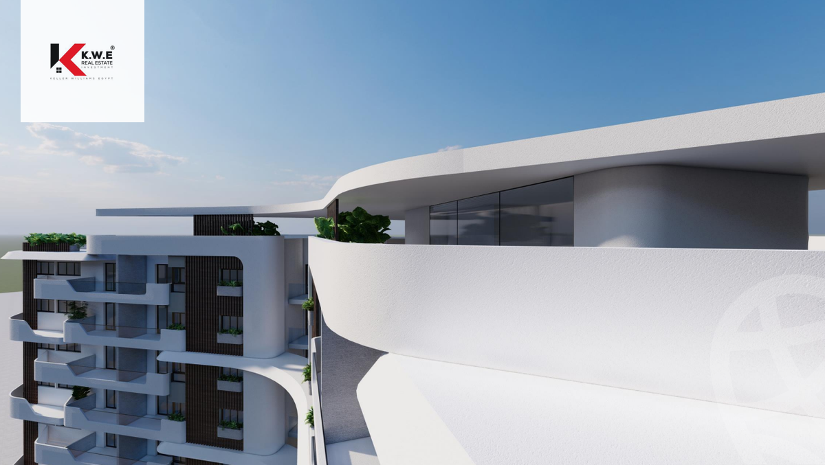https://aqarmap.com.eg/ar/listing/5591791-for-sale-cairo-new-administrative-capital-r8-the-islands-compound-egygab