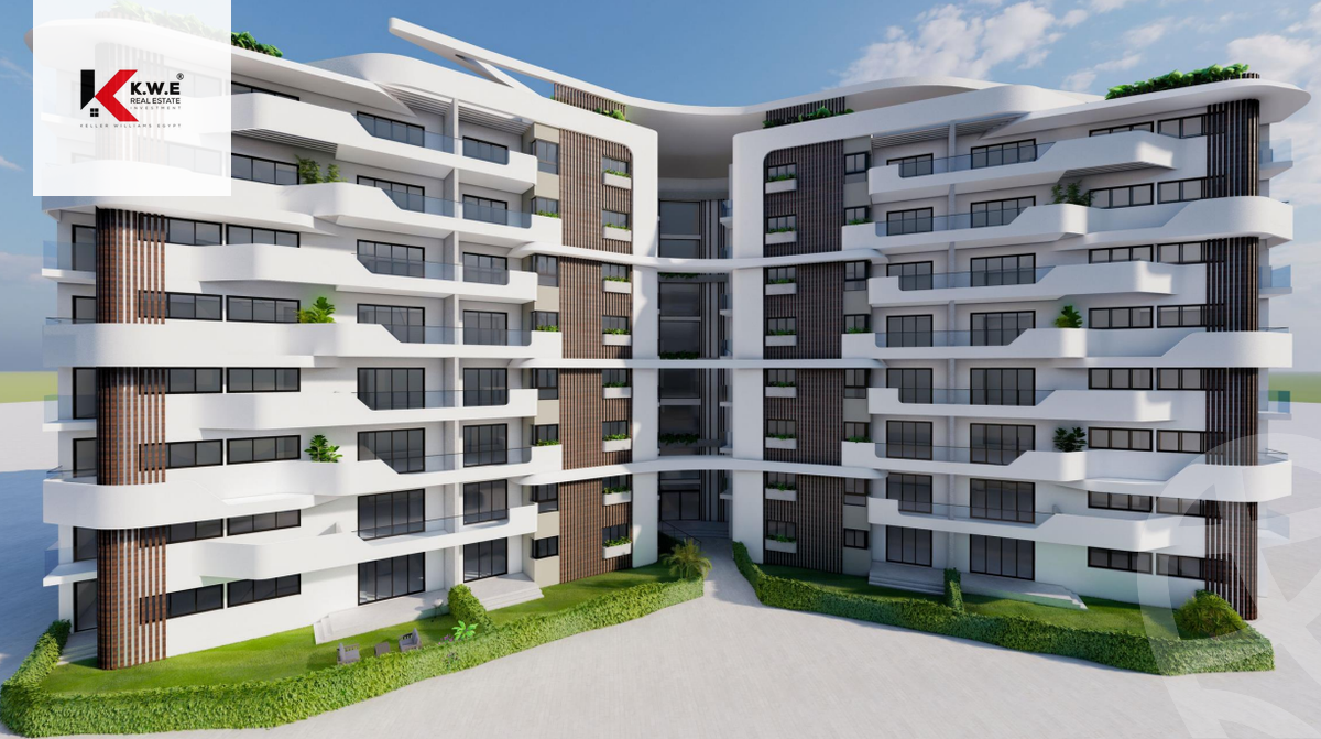 https://aqarmap.com.eg/en/listing/5592050-for-sale-cairo-new-administrative-capital-r8-the-islands-compound-egygab
